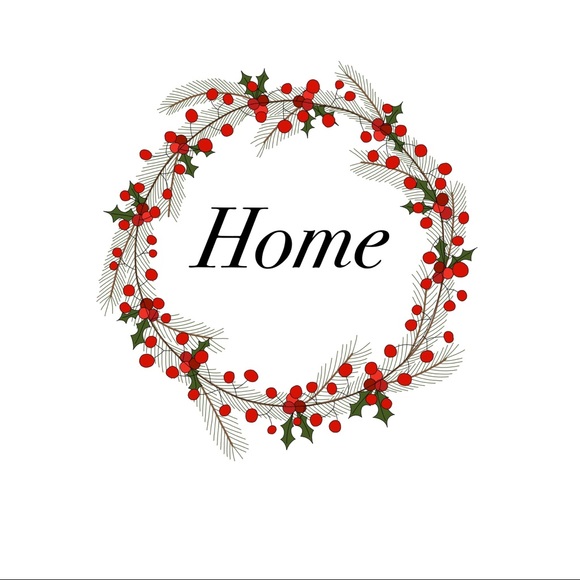 Home Closet - Picture 3 of 6